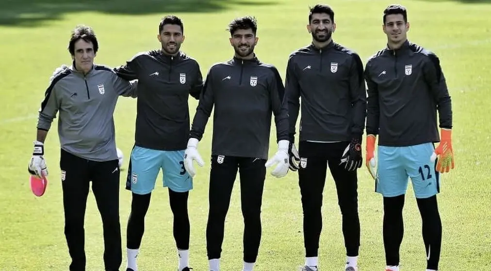 از چاله به چاه نیافتید !