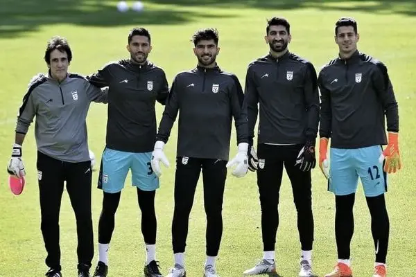 از چاله به چاه نیافتید !