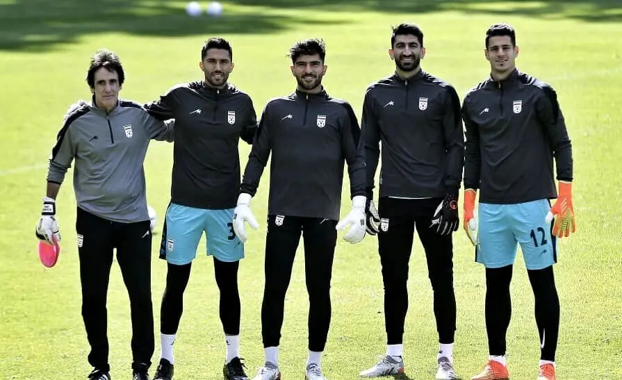 از چاله به چاه نیافتید !