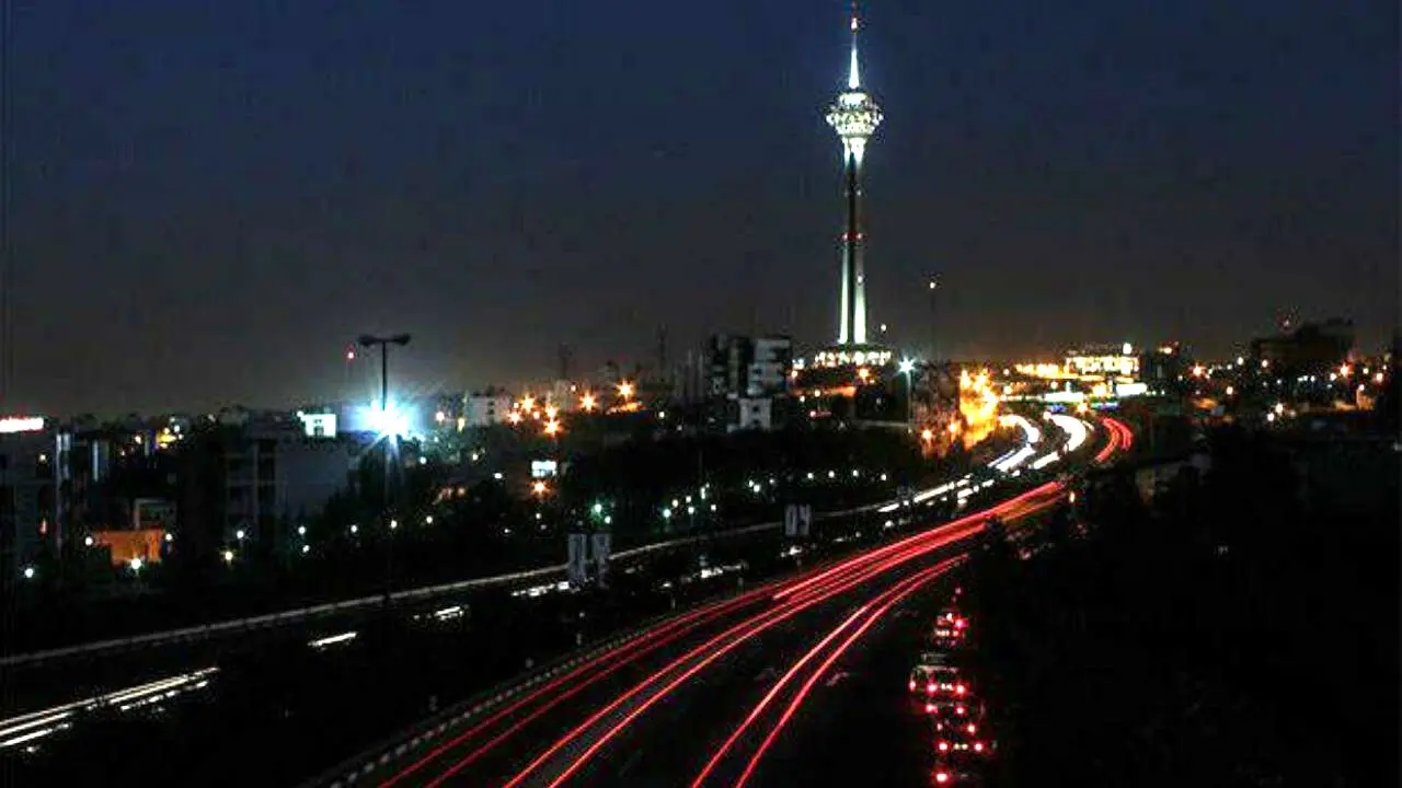 تهران به زودی تقسیم می‌شود؟ | تصمیم جدید دولت در خصوص تقسیمات کشوری