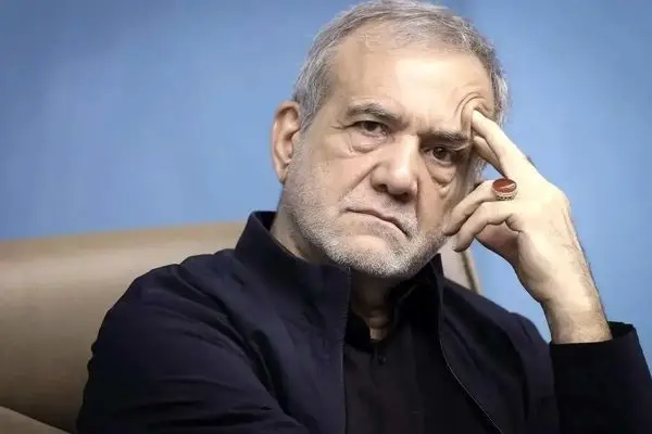 اعتراف دیرهنگام؛ وقتی «تقصیر ماست» دیگر مُسکن نیست