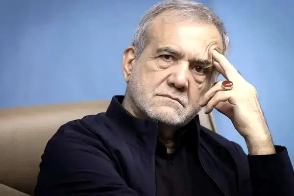 اعتراف دیرهنگام؛ وقتی «تقصیر ماست» دیگر مُسکن نیست