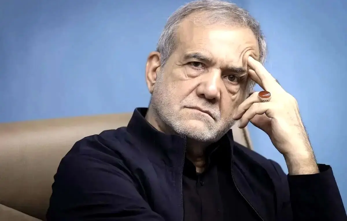اعتراف دیرهنگام؛ وقتی «تقصیر ماست» دیگر مُسکن نیست