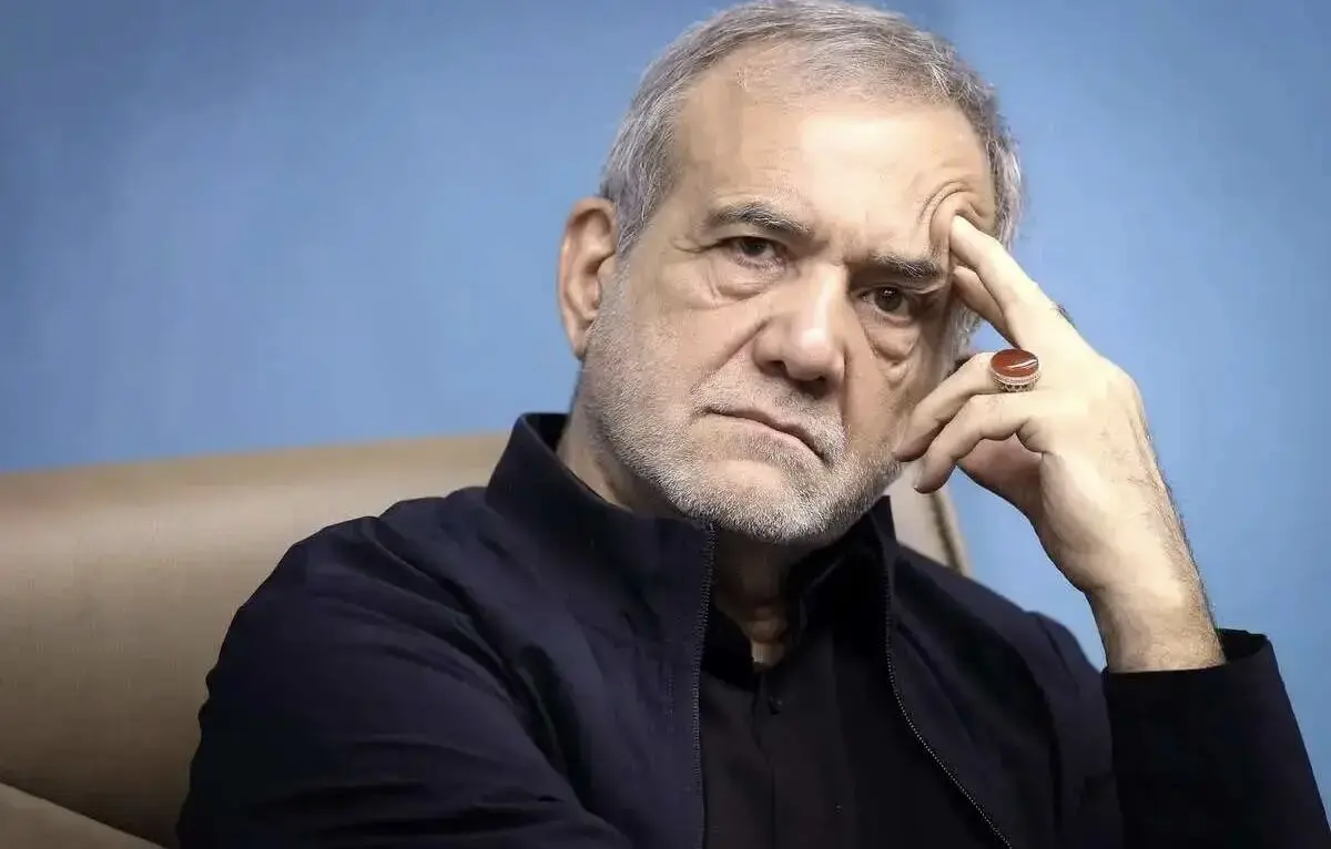 اعتراف دیرهنگام؛ وقتی «تقصیر ماست» دیگر مُسکن نیست