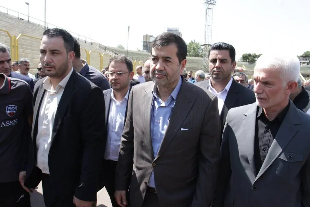 گالری