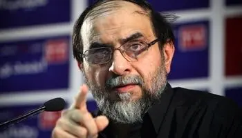 رحیم‌پور ازغدی: ترور رهبری منجر به عملیات‌های ترور در پنج قاره جهان از جمله داخل ایالت‌های آمریکا می‌شود