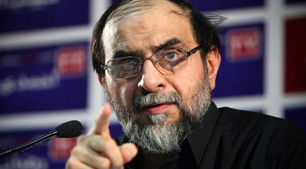 رحیم‌پور ازغدی: ترور رهبری منجر به عملیات‌های ترور در پنج قاره جهان از جمله داخل ایالت‌های آمریکا می‌شود