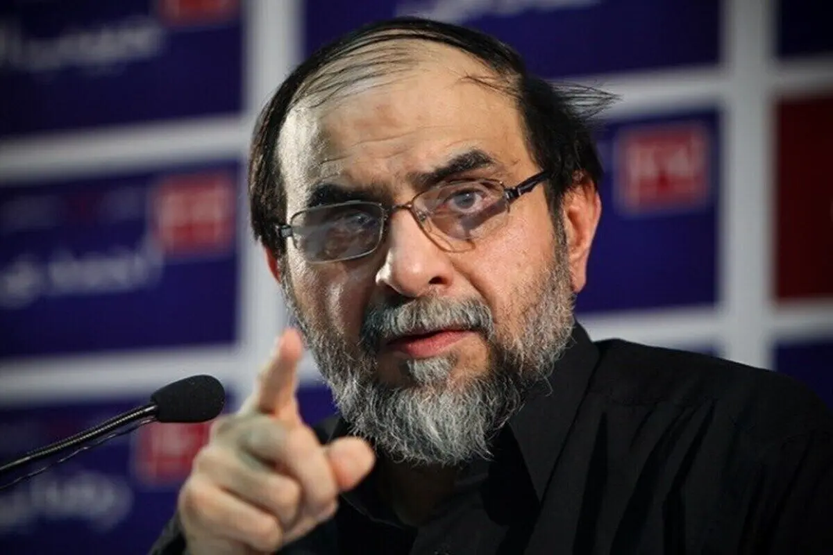 رحیم‌پور ازغدی: ترور رهبری منجر به عملیات‌های ترور در پنج قاره جهان از جمله داخل ایالت‌های آمریکا می‌شود