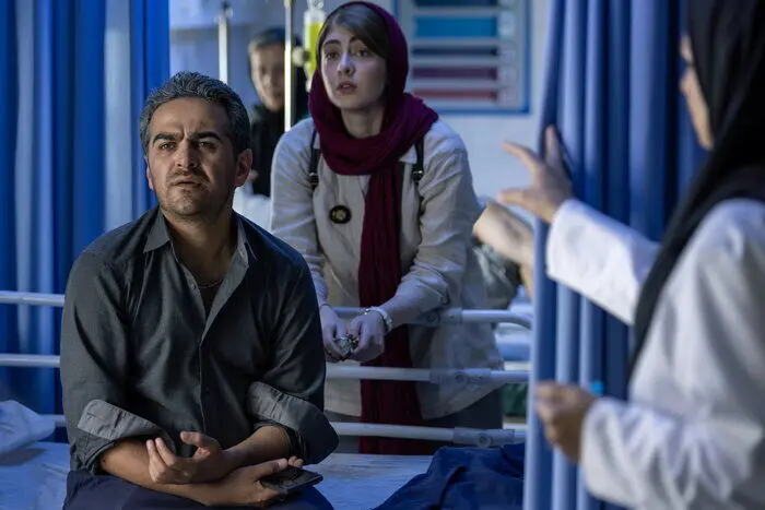 نگاهی به سریال «مو به مو»/ در انتظار معجزه‌ای بزرگ برای یک ناکام تمام عیار
