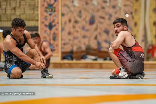 ترکیب جهانی با اعمال سلیقه ؟!