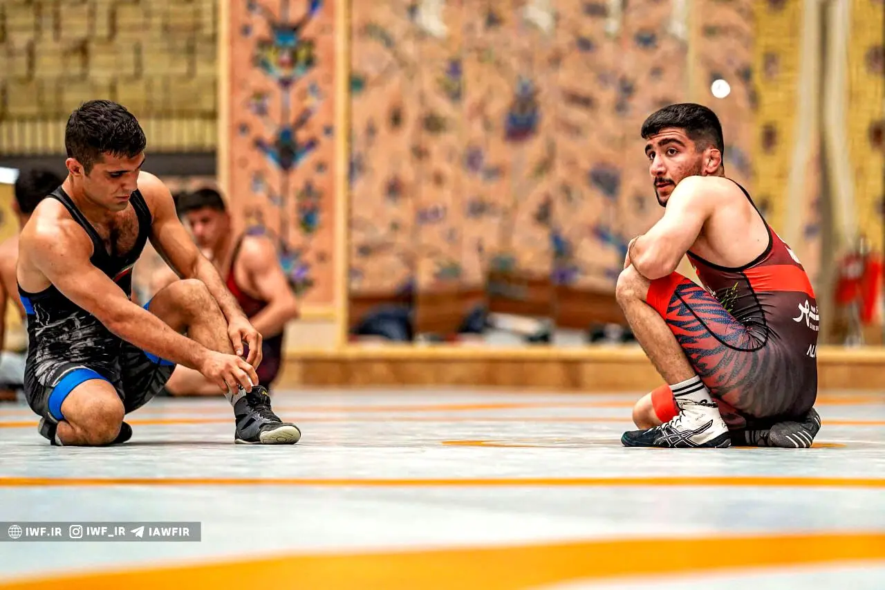 ترکیب جهانی با اعمال سلیقه ؟!
