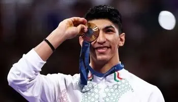 جهان در برابر خشونت علیه غیرنظامیان سکوت نکند!