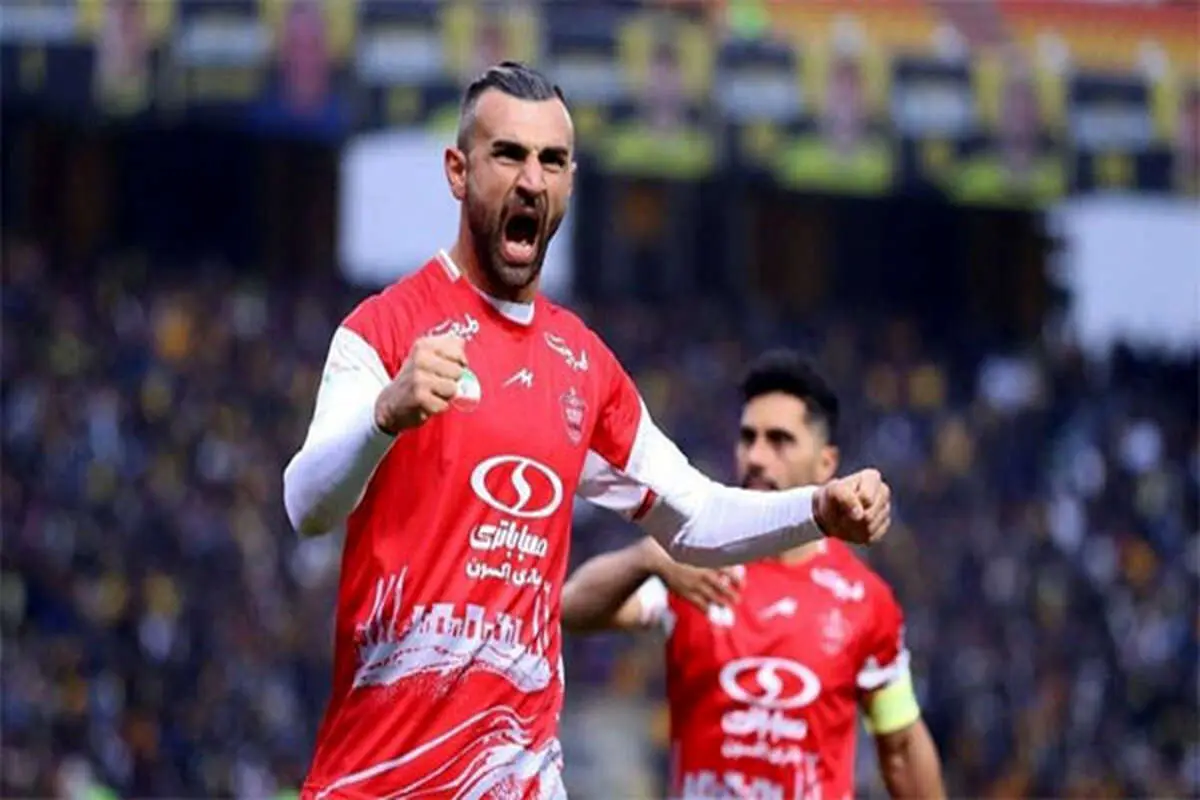 دورسون و سوال بیجواب