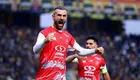 دورسون و سوال بی‌جواب