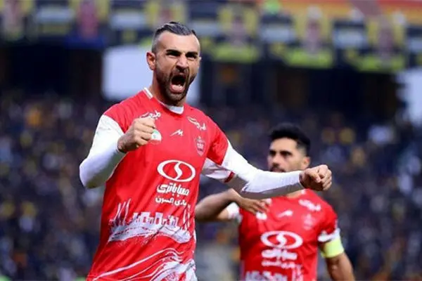 دورسون و سوال بی‌جواب