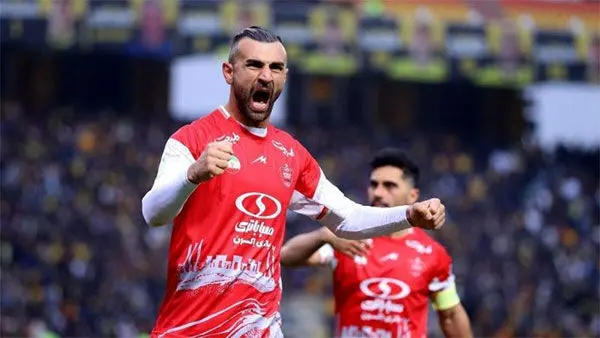 دورسون و سوال بی‌جواب