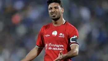 کشاله گیت؛ تکرار یک نمایش موهن!