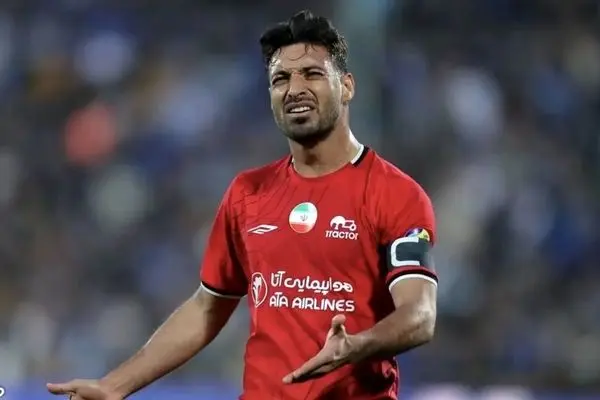 کشاله گیت؛ تکرار یک نمایش موهن!