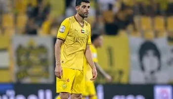 نقطه ضعفی که طارمی را بازنده کرد