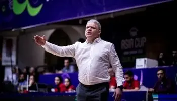 چالش یک قرارداد خارجی رو به اتمام 