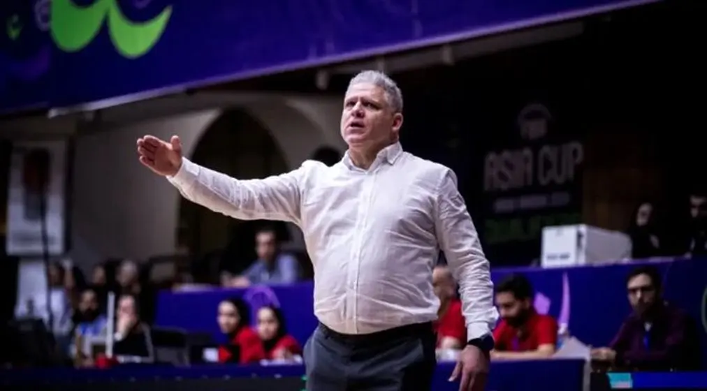 چالش یک قرارداد خارجی رو به اتمام 