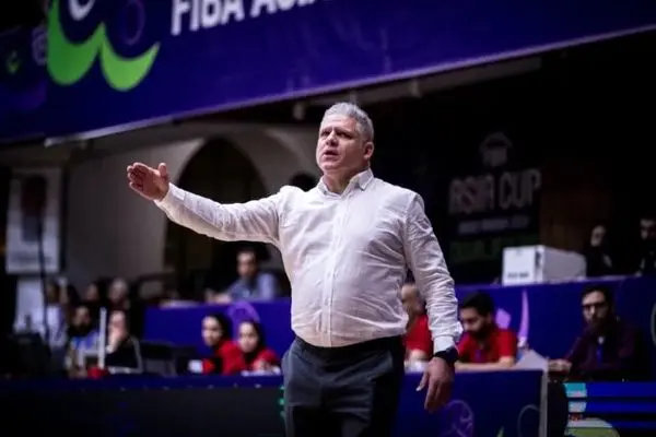 چالش یک قرارداد خارجی رو به اتمام 