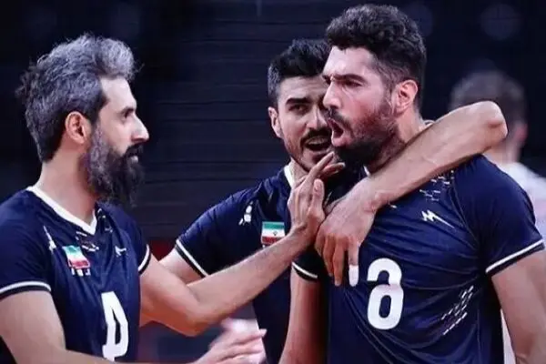 مصیبت بعد از رفتن ستاره ها
