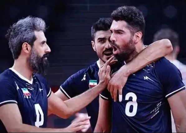 مصیبت بعد از رفتن ستاره ها