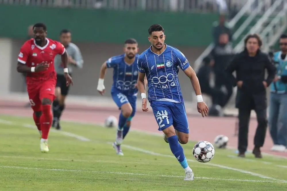 گالری