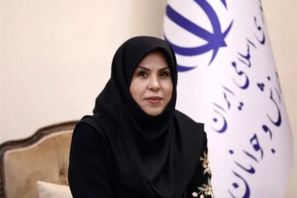 استارت دوباره پروژه تخریب این زن 