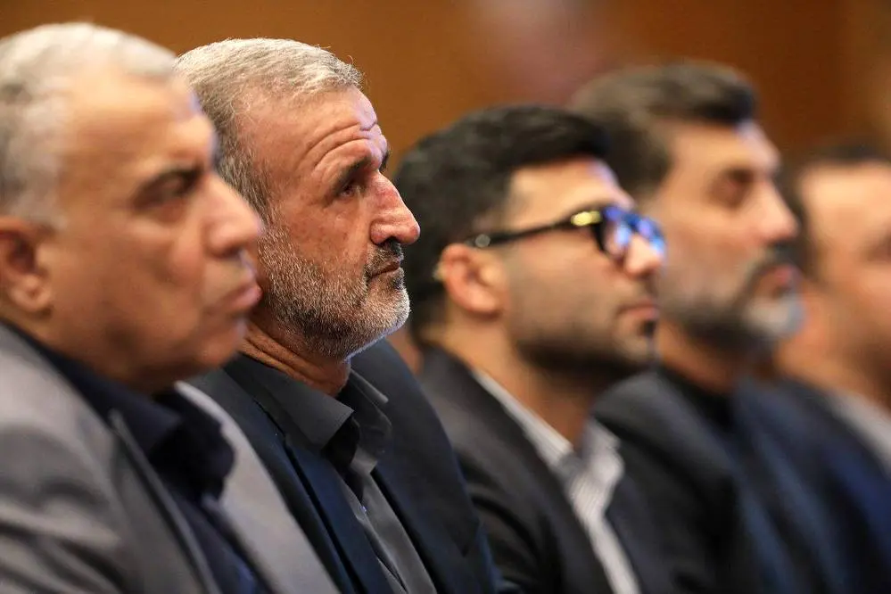 گالری