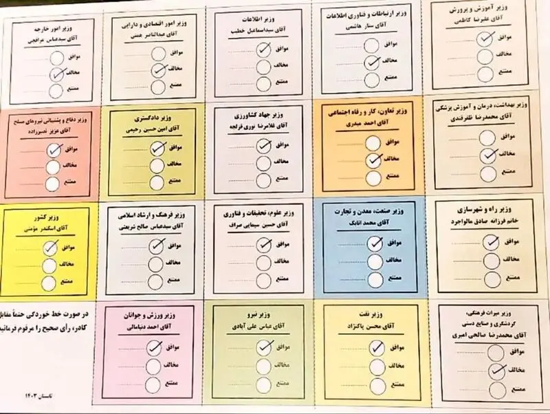 رسایی