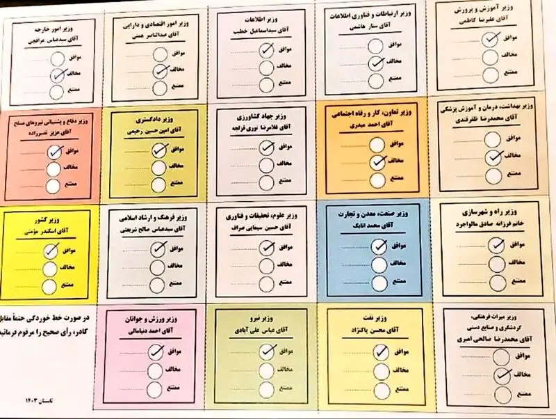 رسایی