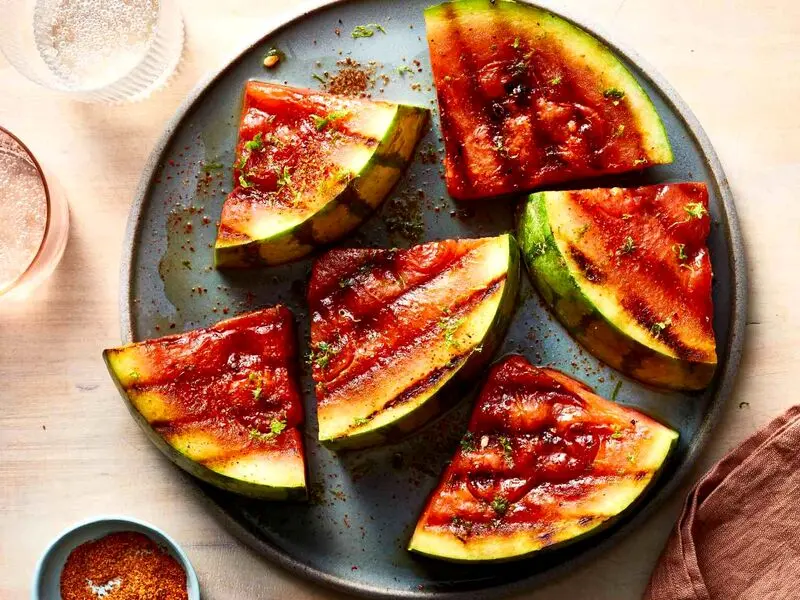 seo_grilled_watermelon_029-2000-6568e9d6f2ea42a0bac7a75df29c51a3