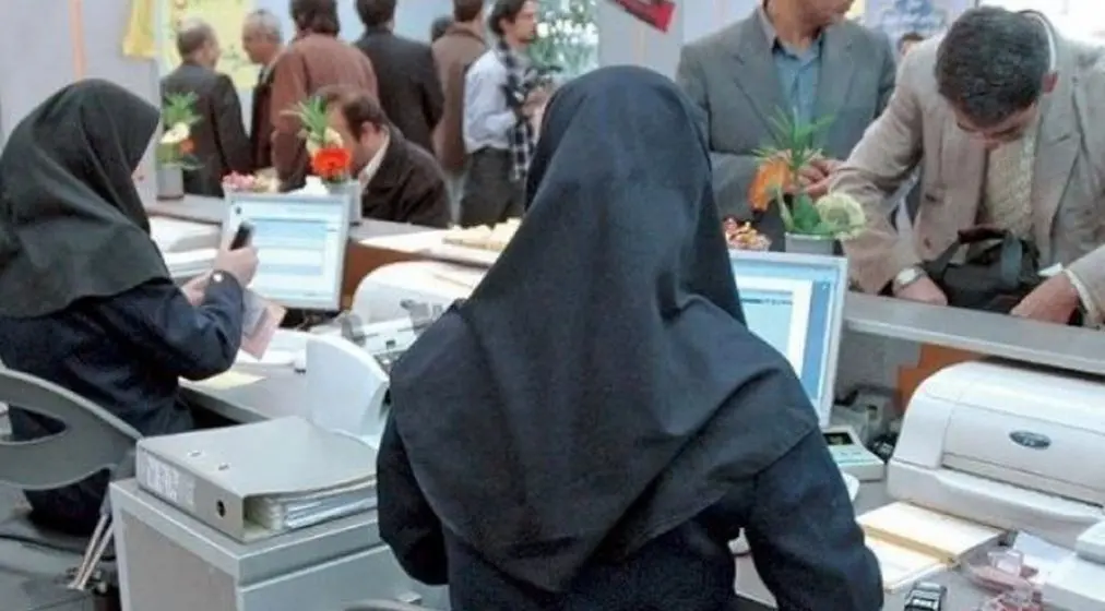 تعدیل نیرو؛ ترسناک‌تر از جنگ