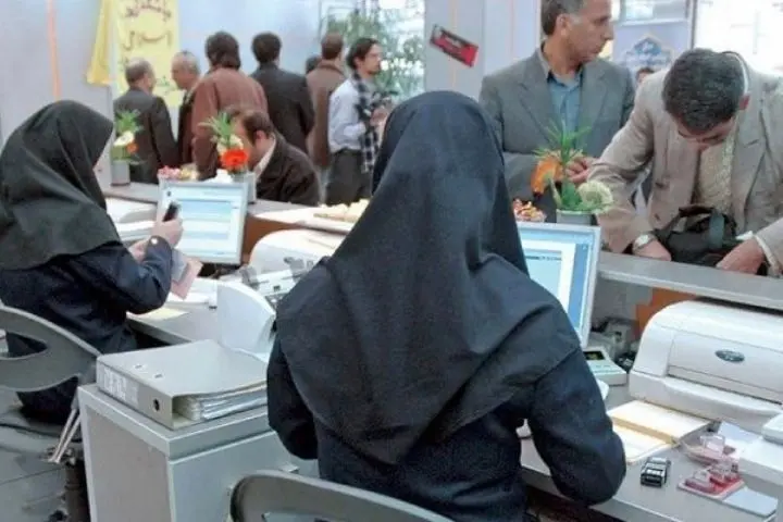 تعدیل نیرو؛ ترسناک‌تر از جنگ