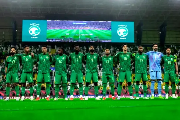 عرب ها دوباره دست به جیب شدند !