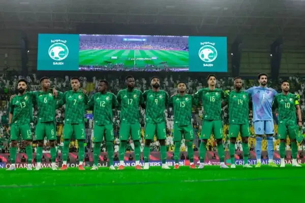 عرب ها دوباره دست به جیب شدند !