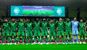 عرب ها دوباره دست به جیب شدند !