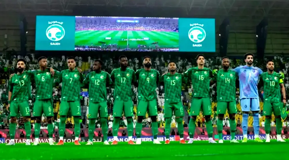 عرب ها دوباره دست به جیب شدند !