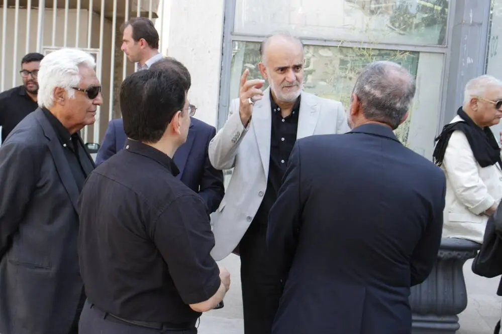 گالری