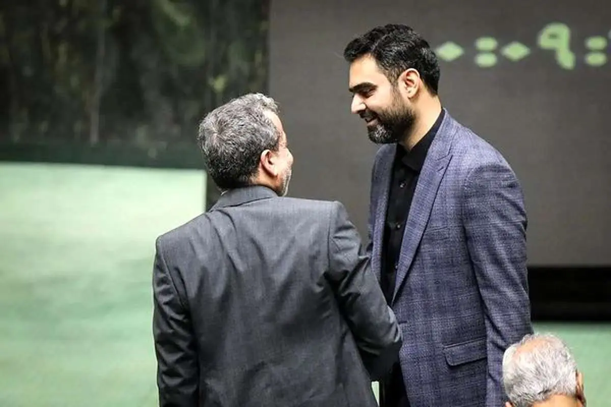 ممکن است همه چهارشنبهها تعطیل شوند