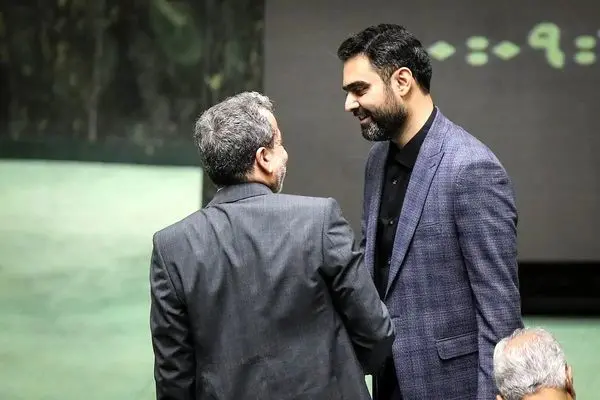 ممکن است همه چهارشنبه‌ها تعطیل شوند