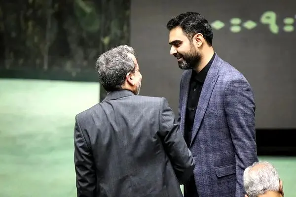 ممکن است همه چهارشنبه‌ها تعطیل شوند