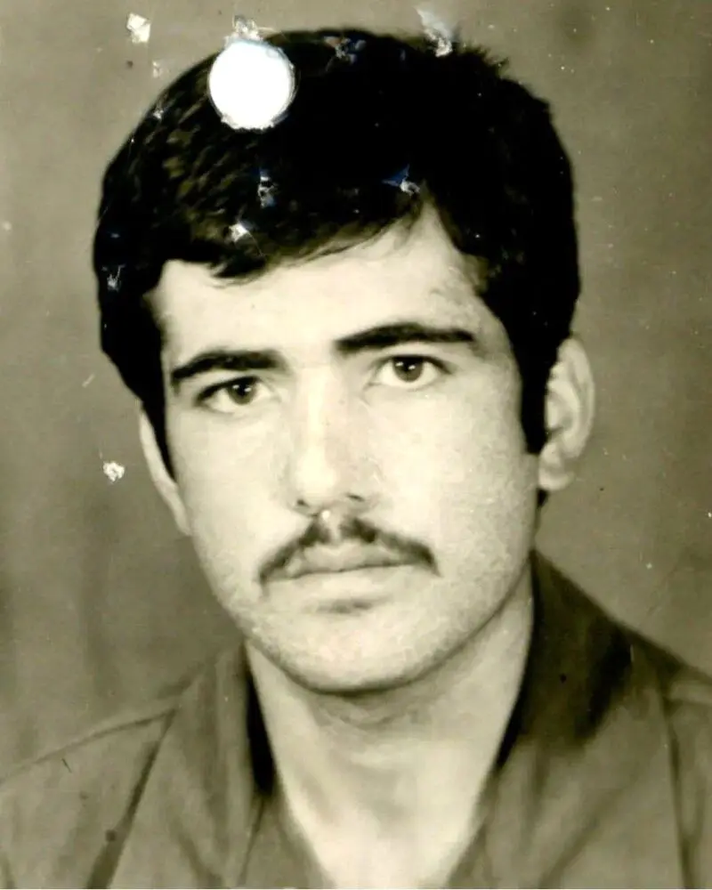 پزشکیان