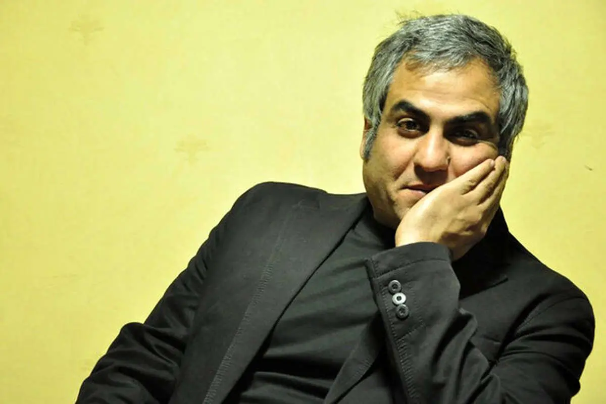 فیلمنامه «پوست شیر» دزدی از آب درآمد؟