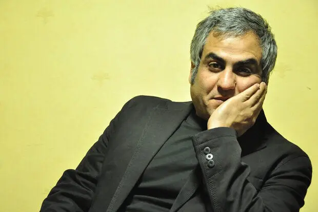 فیلم‌نامه «پوست شیر» دزدی از آب درآمد؟