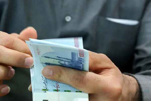 دستور قطع یارانه‌های نقدی صادر شد