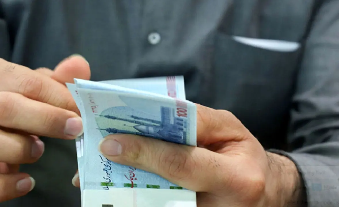 دستور قطع یارانه‌های نقدی صادر شد