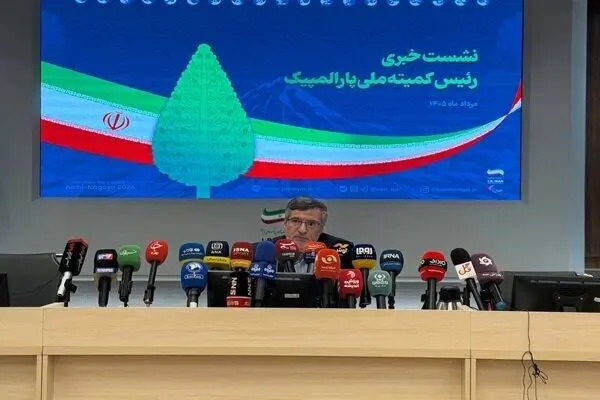 غفور کارگری:اگر در ناگویا دوم شویم باید جشن بگیریم ! 